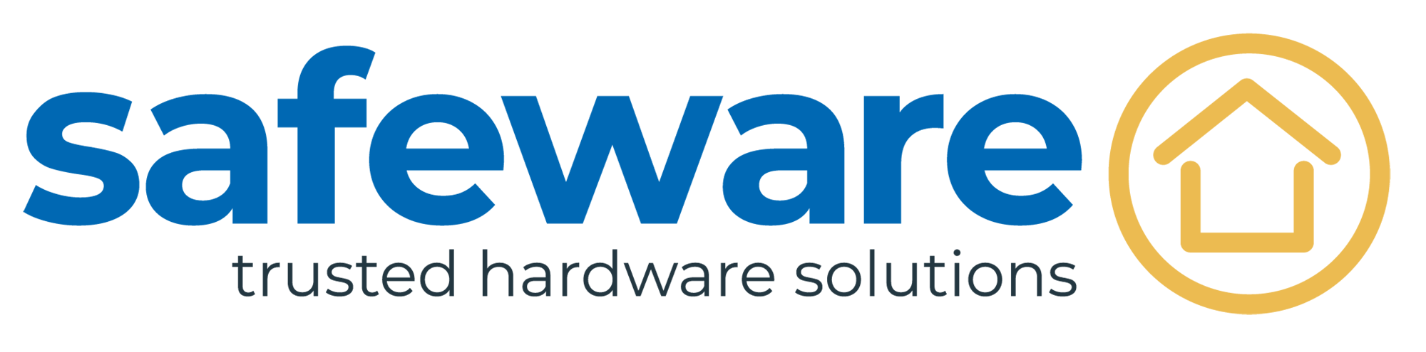 Safeware