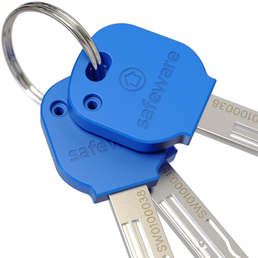 Safeware Key