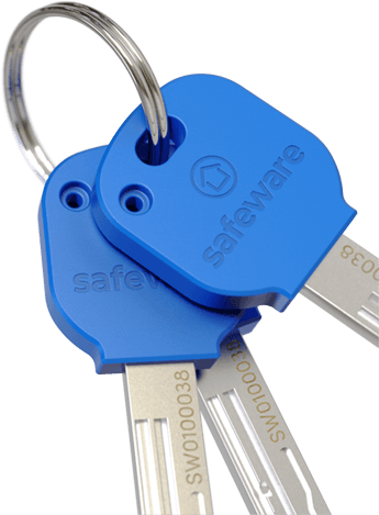 KeyControl