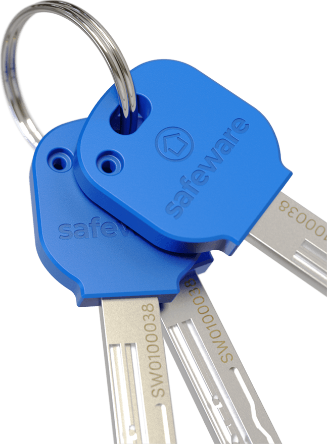 KeyControl